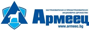Четири години Армеец е лидер в автомобилното застраховане