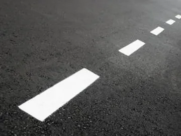 Холандци правят пластмасови пътища