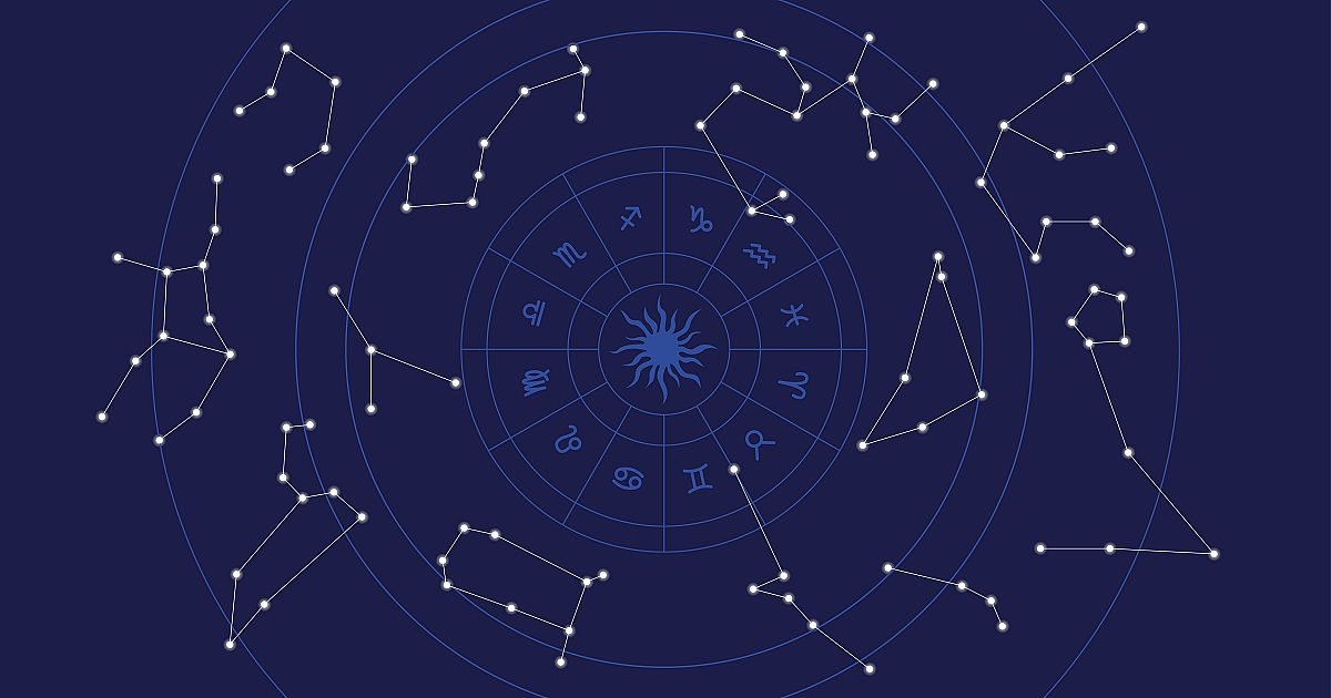 Край! Всички мъки приключват за 3 зодии