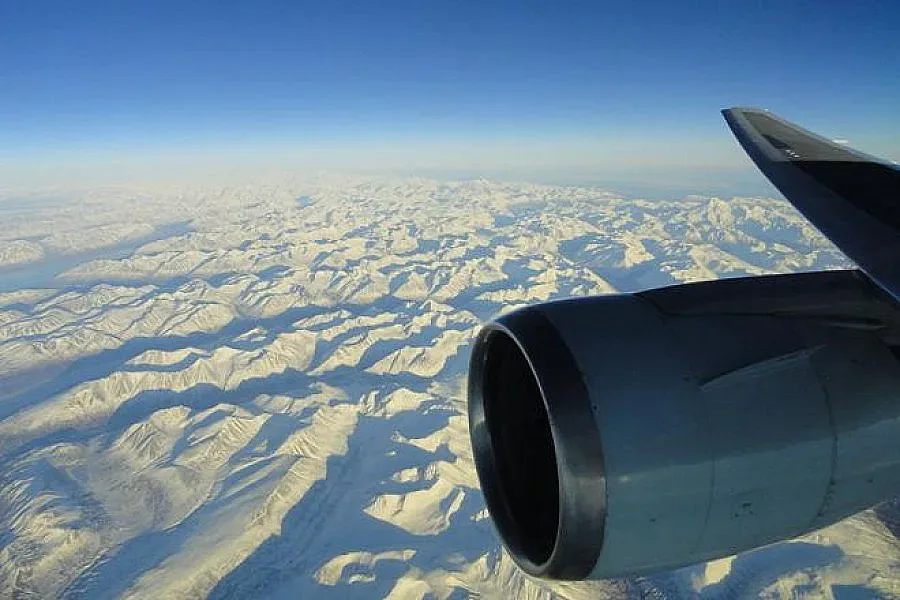 МС дава 3 млн. лв. за пътувания и хотели