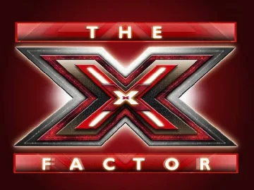 Kастингите за X Factor започват от Велико Търново