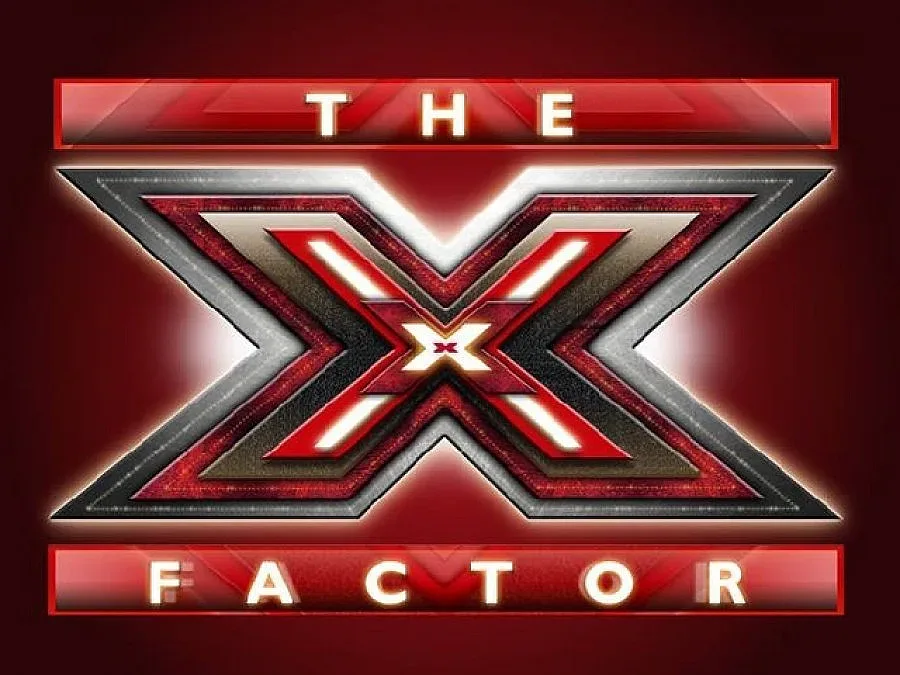 Kастингите за X Factor започват от Велико Търново