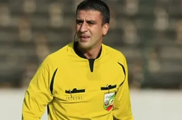 Елитен рефер: Чао, пилешки сърчица и големи тумбаци