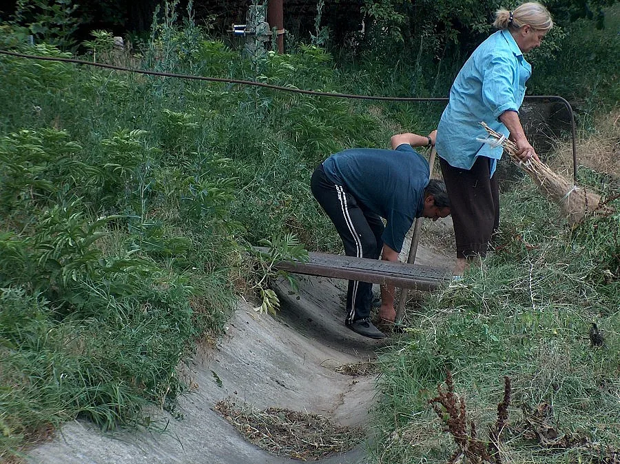 Експерти провериха изпълнението на „Подкрепа за заетост“ в Добрич