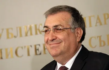 Близнашки: Недопустимо е управляващите да протестират срещу държавността 