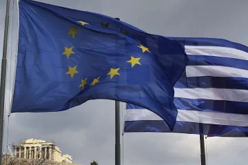 Атина загуби време и сега ще трябва да направи повече жертви 