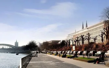 96 дефицитни професии в Германия