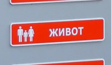 Дават заеми срещу застраховки "Живот"