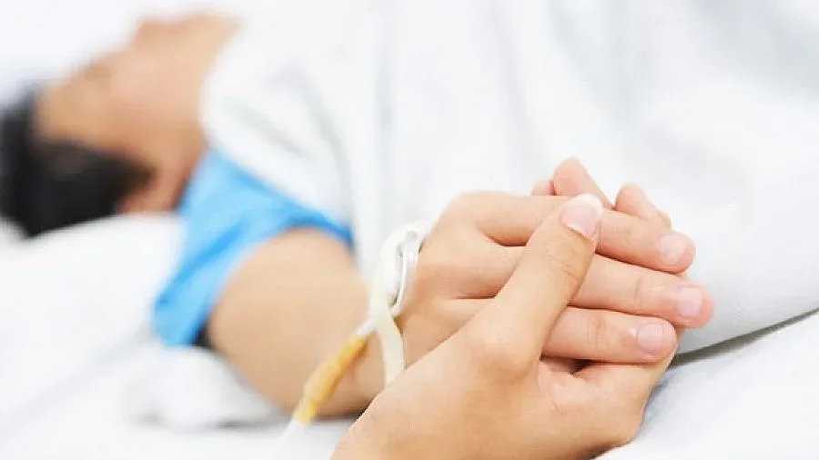 Инсулт погуби абитуриент сирак (ОБЗОР)