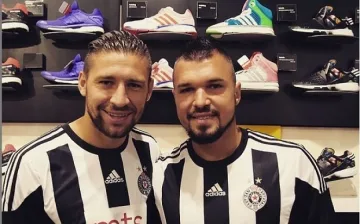 Ще ползвам Божинов, обяви Петев