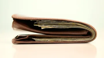 Гърците са 3.5 по-богати от българите