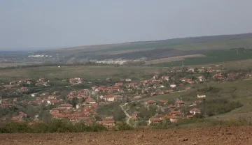 Пияни братя пребиха посетител в кръчма