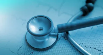 Европа се стича да учи медицина у нас