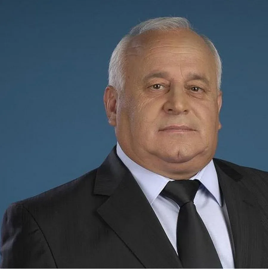 Поискаха прекратяване на правомощия кмета на Ботевград