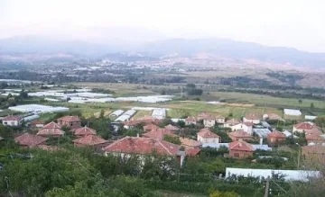 Гастрольори обират оранжерии в Петричко 