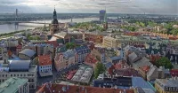 Една страна затваря въздушното си пространство. Какво следва