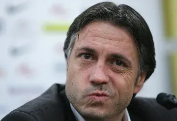 Иво Тонев: Щяхме да бъдем като ЦСКА, но се справихме