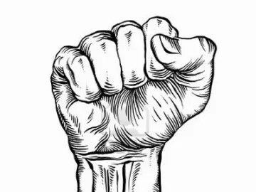 Пребиха племенника на Бала на "Тича"