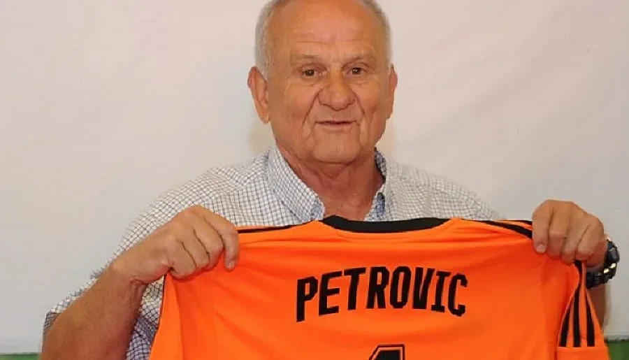 Люпко: Гришата ми звънна, иска титла в Ловеч