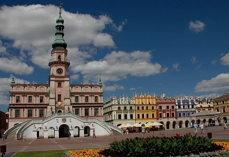 "Борец" прати 150 поляци в болница