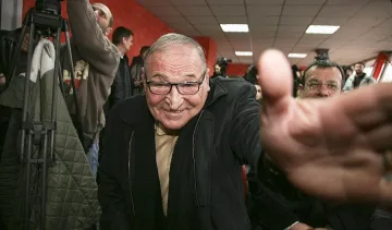 Най-крилатите бисери на Пената 