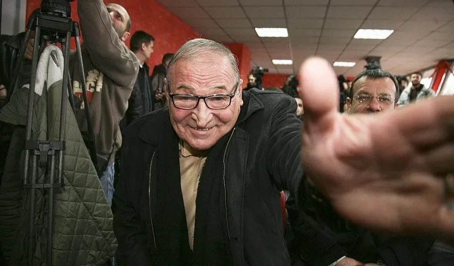 Най-крилатите бисери на Пената 