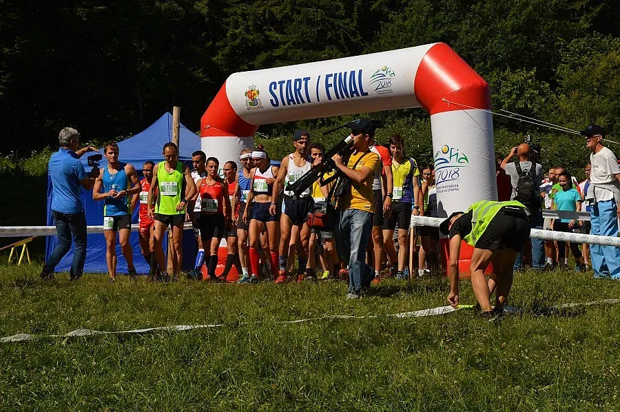 Фест върна софиянци на Витоша