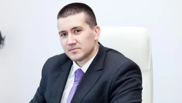 Гърция като лъжливото овчарче