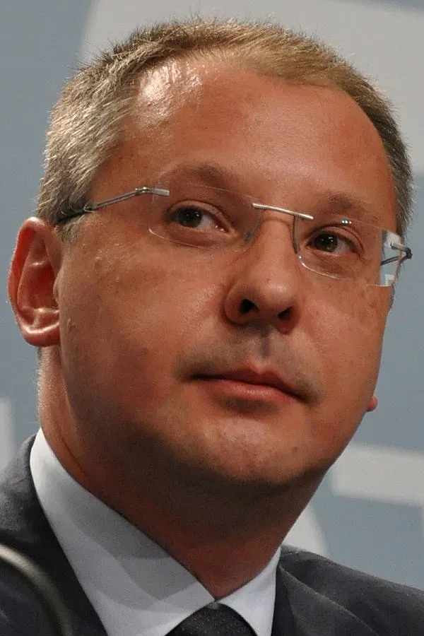 Левите лидери обсъждат новите предложения на Гърция