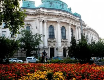 ИМП: Предпочитаме родните университети