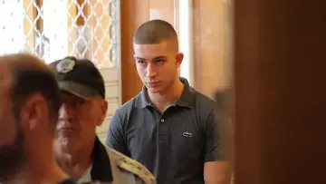 Прокуратурата с нов ход след инцидента с АТВ