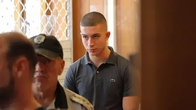 Прокуратурата с нов ход след инцидента с АТВ