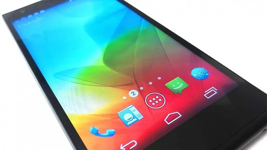 Мобилно приложение намира банкомат с пари в Гърция