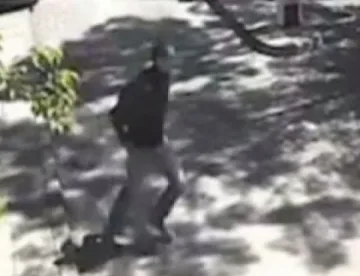 40 дни от неразкритото убийство в Борисовата