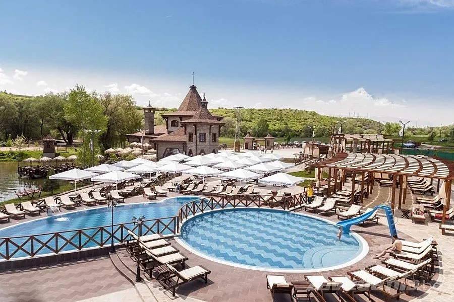 От 3 до 18 лева за градско море