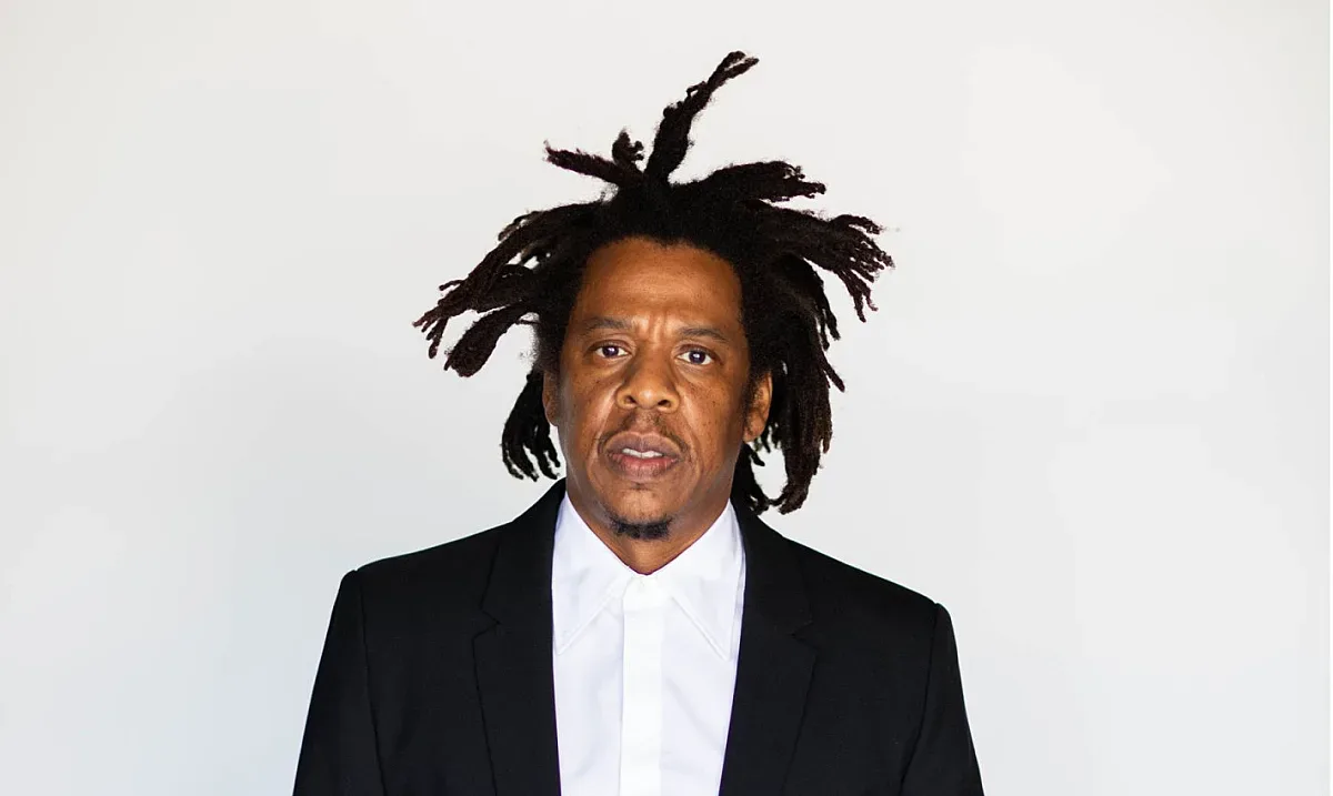 Още един топ рапър под ножа! Обвинения в сексуално насилие над дете