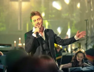 Миро: Работим за бебе