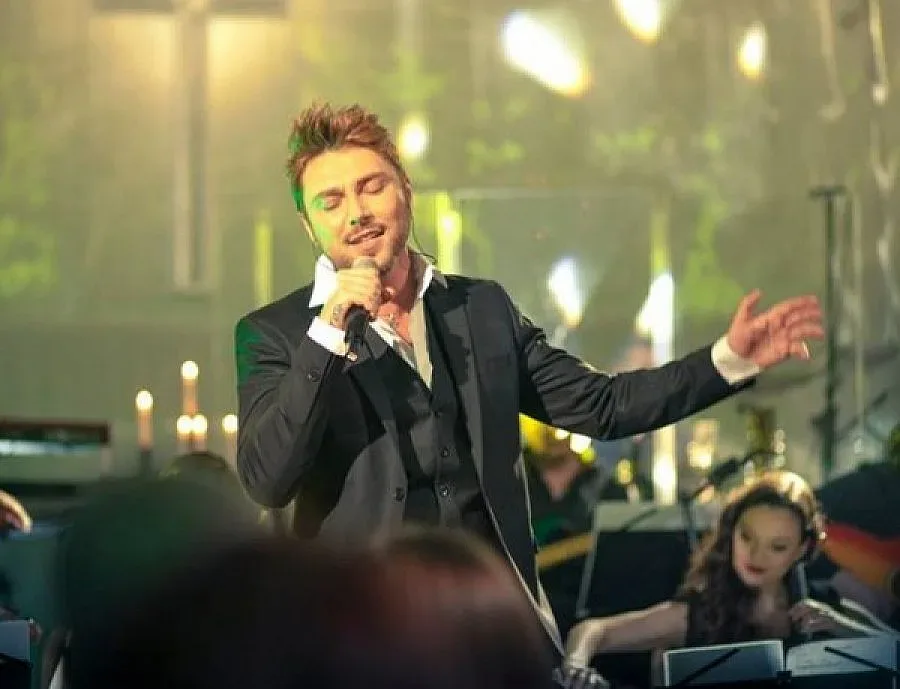 Миро: Работим за бебе