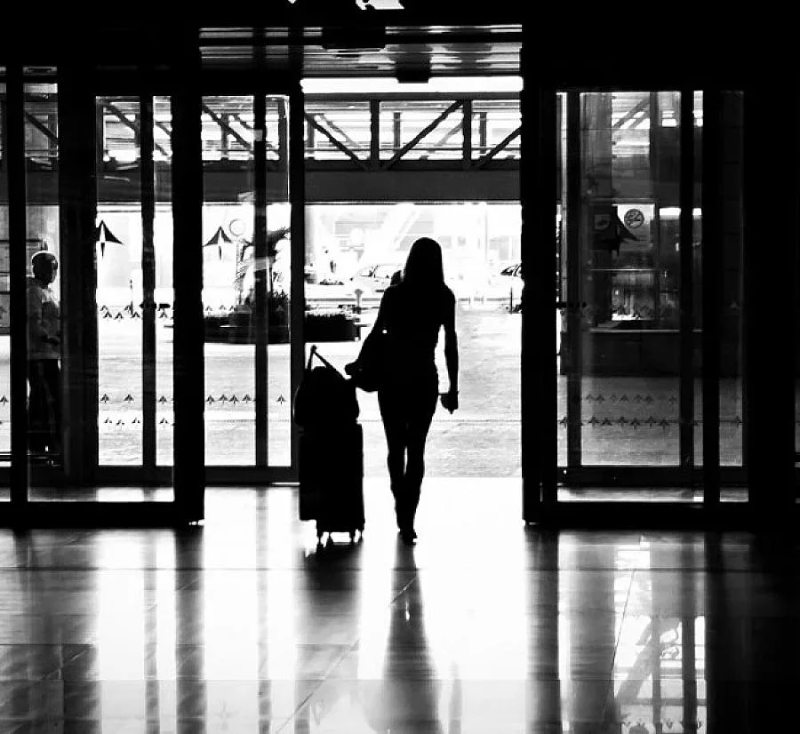 Осигуриха нощувките на учениците, измамени от туроператора