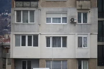 Брокери луднаха! Голям бум на пазара на имоти в София в края на годината