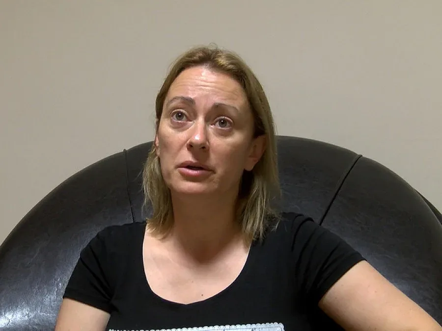 Майката на прегазения Паоло: Убиецът на сина ми може да избяга