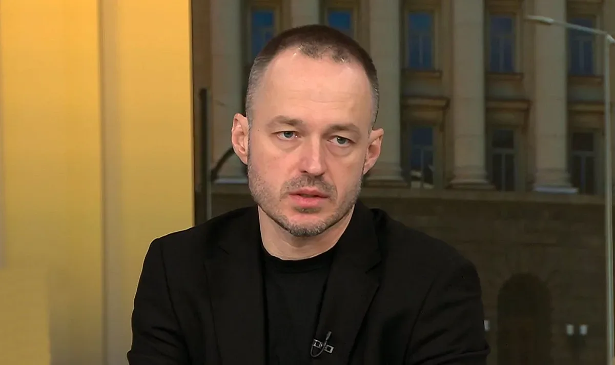 Най-важната дата! Ето кога ни казват ще има ли кабинет в България