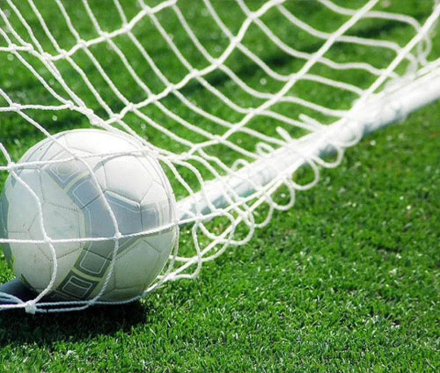 Спортни тв акценти в съботния ден