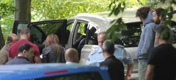 Куршум заради фалит (ОБЗОР)