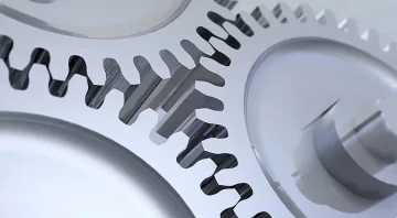 "Арсенал" затвори складове на НИТИ