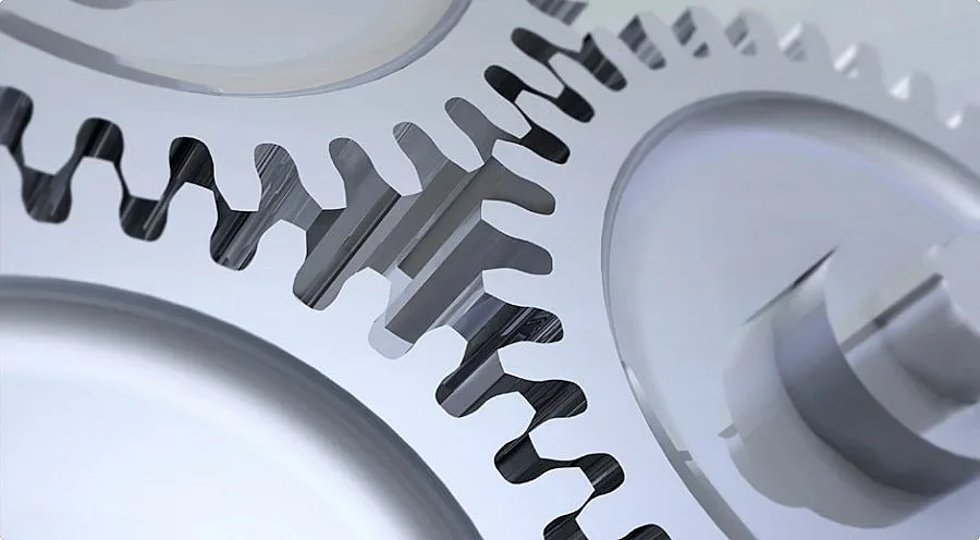 "Арсенал" затвори складове на НИТИ