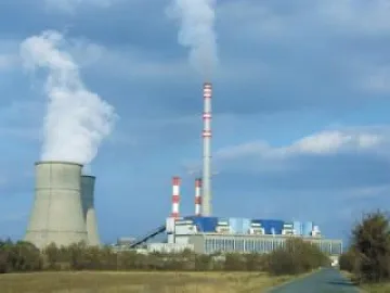 113 акта за нарушения от централата на "Ей и Ес"