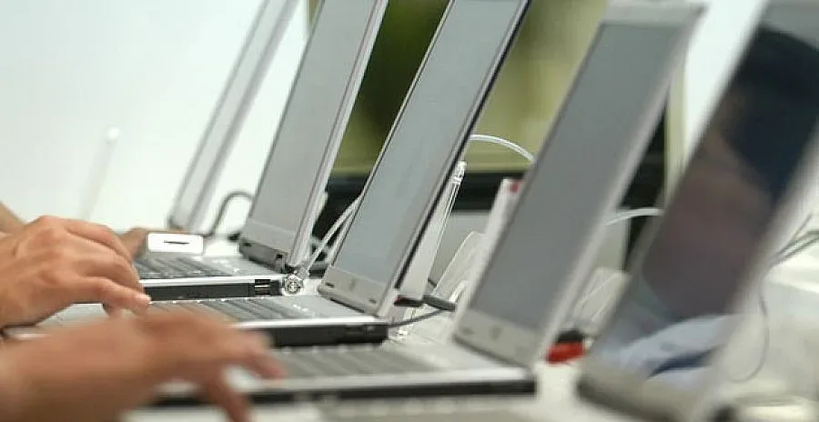 IT фирми с безплатни курсове за безработни