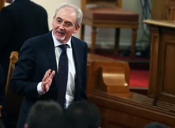 ДПС призова да се чуе камбаната в Сребреница (ОБЗОР)