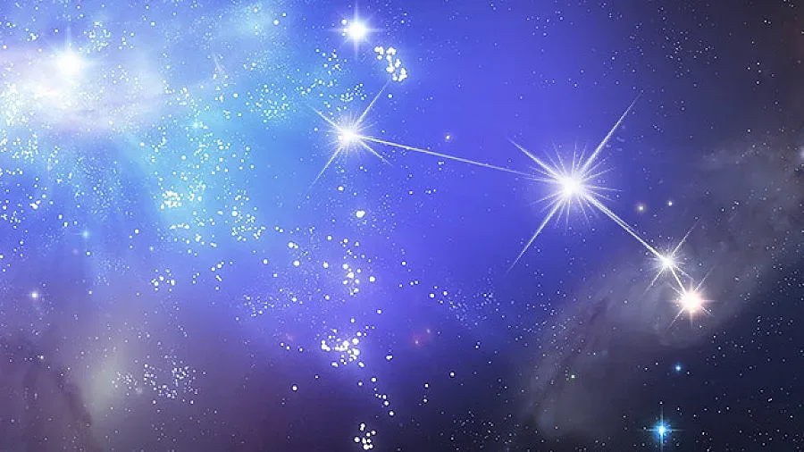 В капана на безсмислени битки